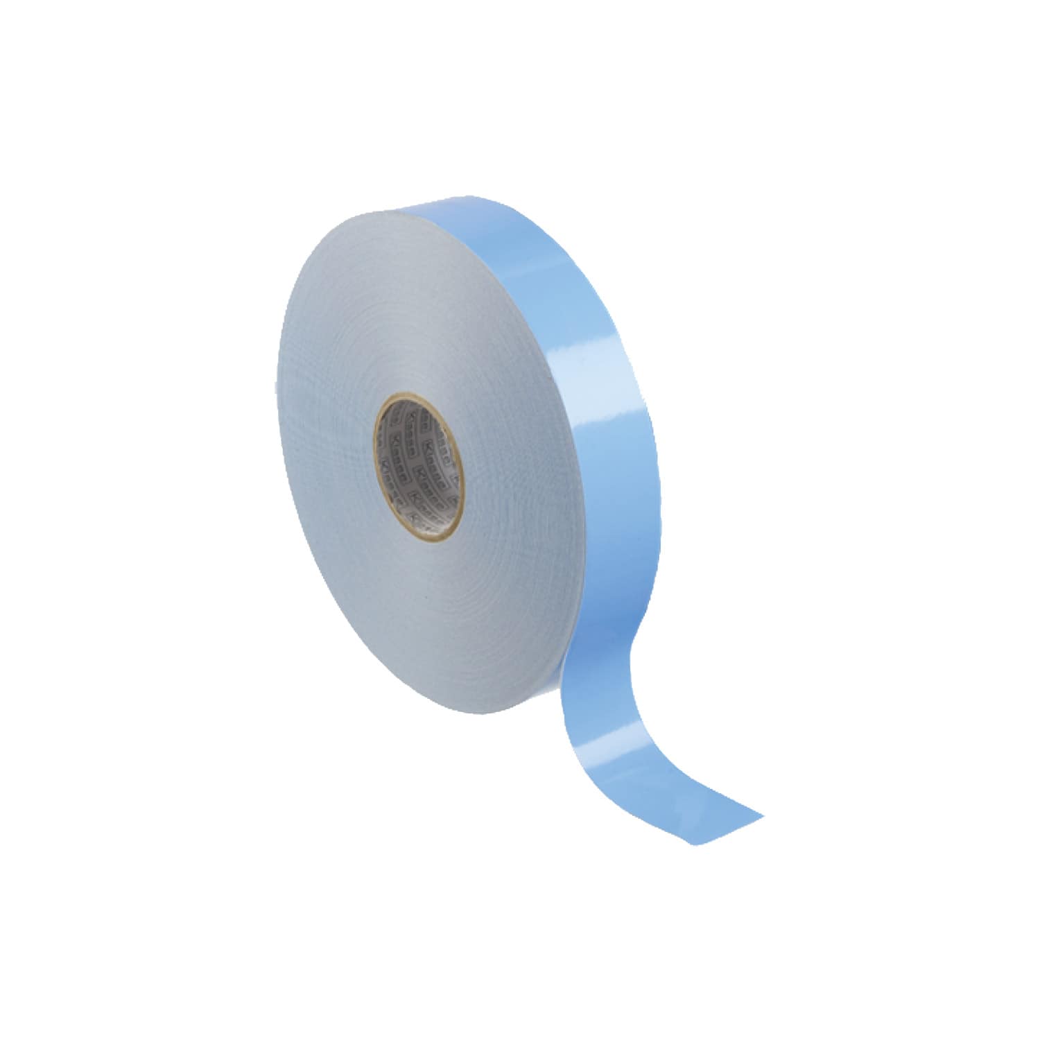 VHB Double-Sided Mounting Tape Roll